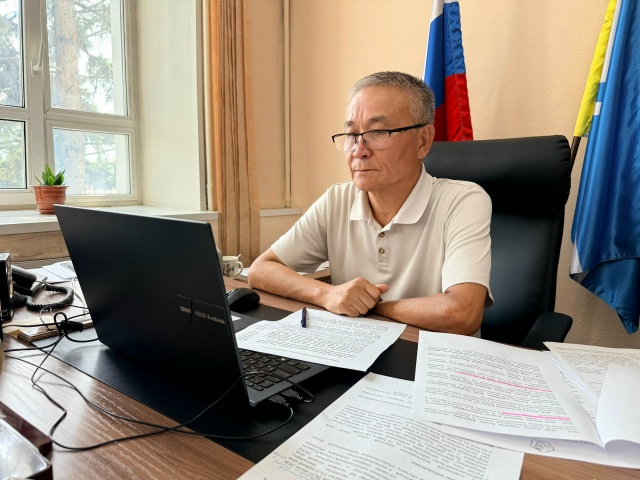 «О ходе подготовки общественных наблюдателей в рамках избирательного цикла 2026 года»